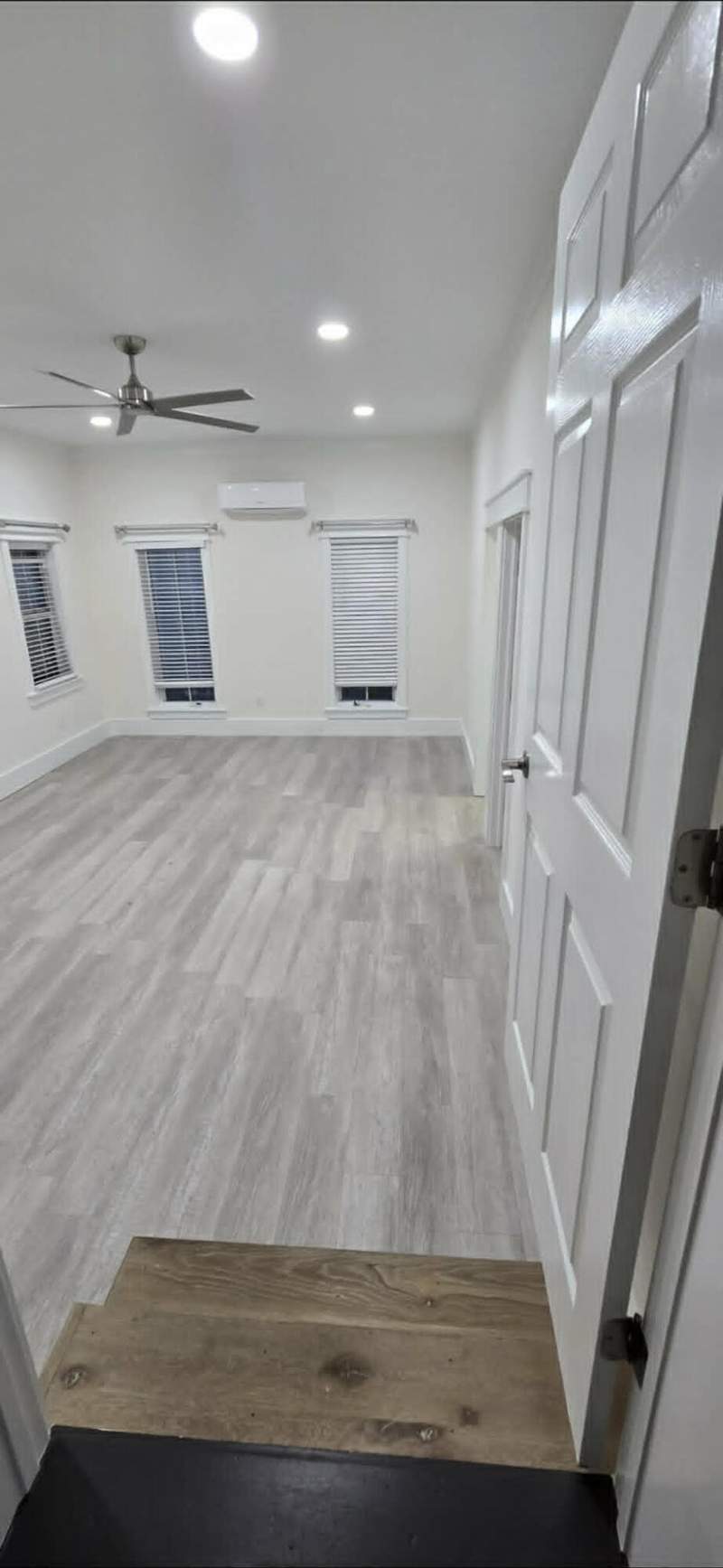 4 bedroom Manufactured Home at 266 Smith Road, Oakwood Hills, DeFuniak Springs — photo 2