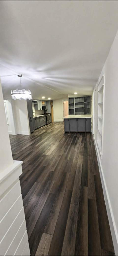 266 Smith Road, DeFuniak Springs FL - photo 11 of 16