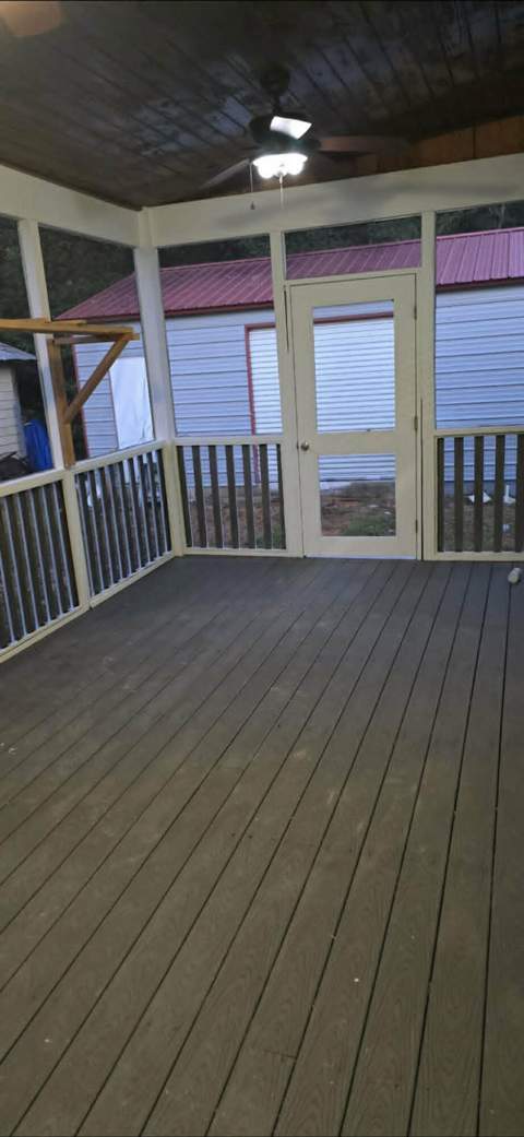 266 Smith Road, DeFuniak Springs FL - photo 15 of 16