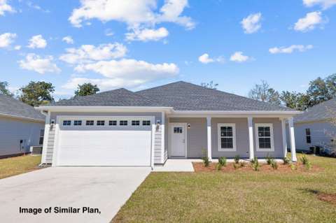 24 Riverwalk Circle, home for sale on Riverwalk Circle