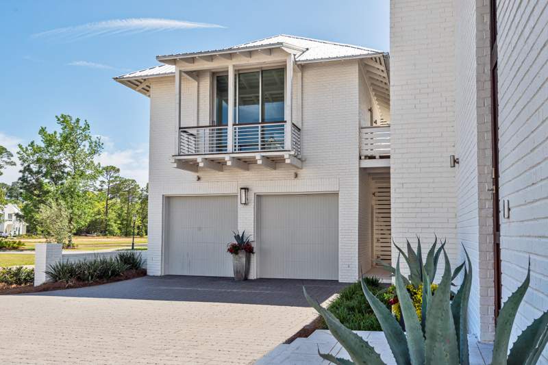 4 bedroom Detached Single Family at 15 Parish, Churchill Oaks, Santa Rosa Beach — photo 3