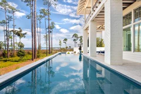 15 Parish, Santa Rosa Beach FL - photo 8 of 104