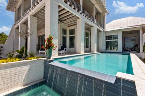 15 Parish, Santa Rosa Beach FL - photo 9 of 104