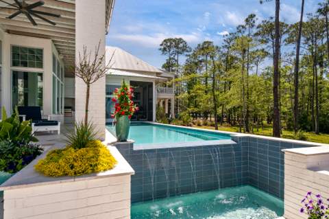 15 Parish, Santa Rosa Beach FL - photo 10 of 104