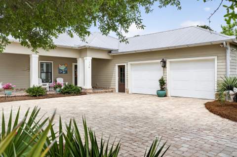 136 Suzanne Drive, Santa Rosa Beach FL - photo 6 of 50
