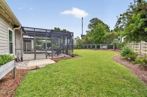136 Suzanne Drive, Santa Rosa Beach FL - photo 8 of 50