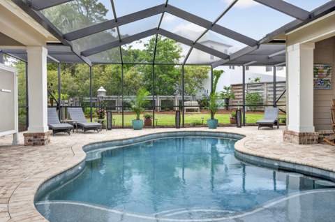 136 Suzanne Drive, Santa Rosa Beach FL - photo 12 of 50