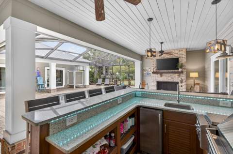 136 Suzanne Drive, Santa Rosa Beach FL - photo 15 of 50