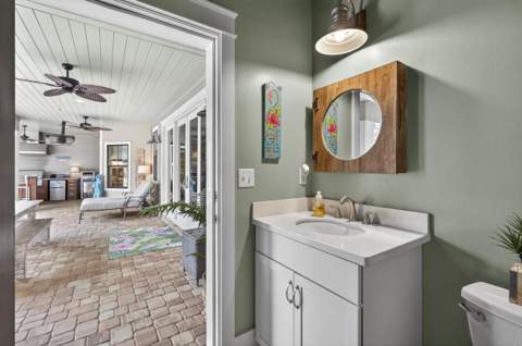 136 Suzanne Drive, Santa Rosa Beach FL - photo 17 of 50