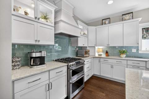 136 Suzanne Drive, Santa Rosa Beach FL - photo 22 of 50