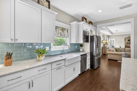 136 Suzanne Drive, Santa Rosa Beach FL - photo 21 of 50