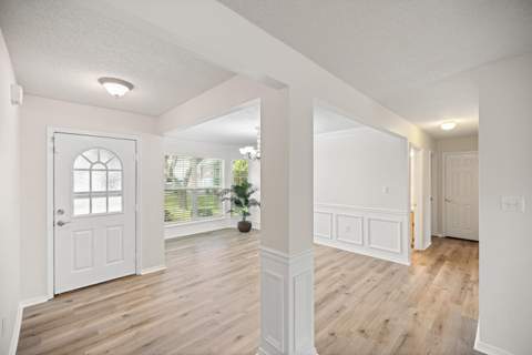4577 Castlewood Lane, Niceville FL - photo 14 of 57
