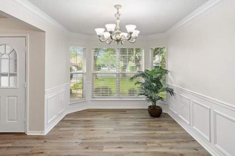 4577 Castlewood Lane, Niceville FL - photo 15 of 57