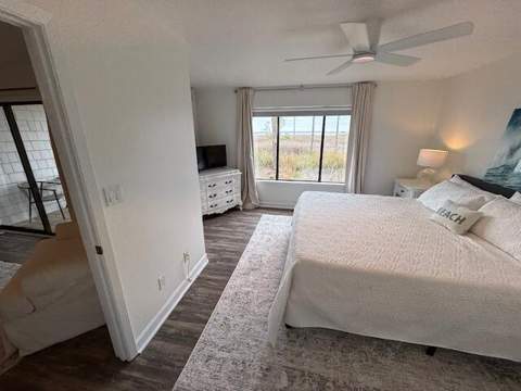 8988 Heron Walk Drive ## 8988, Miramar Beach FL - photo 16 of 50