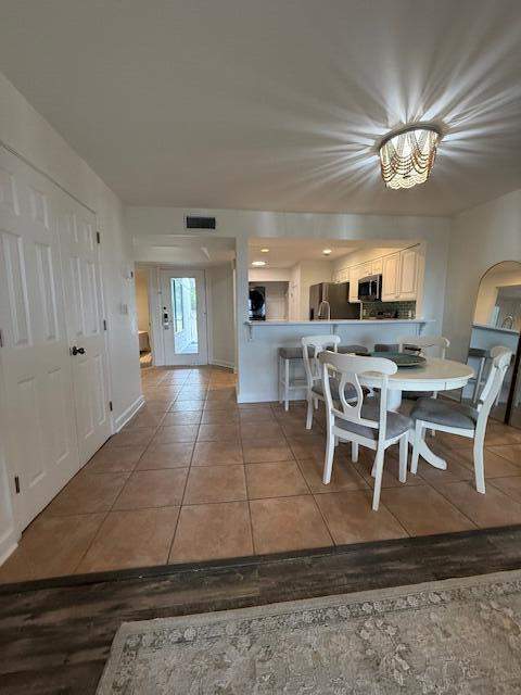 8988 Heron Walk Drive ## 8988, Miramar Beach FL - photo 13 of 50