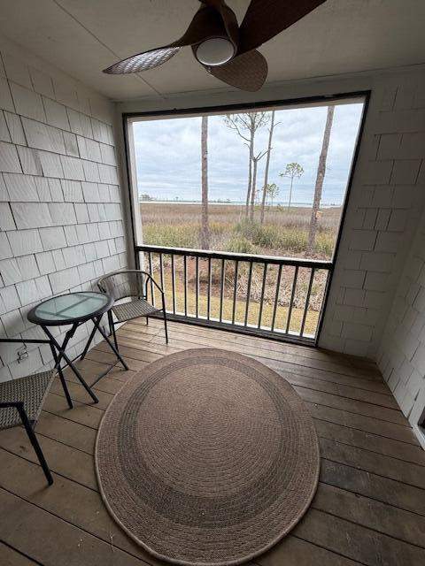 8988 Heron Walk Drive ## 8988, Miramar Beach FL - photo 15 of 50