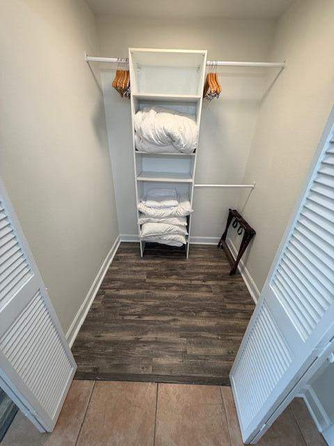 8988 Heron Walk Drive ## 8988, Miramar Beach FL - photo 19 of 50