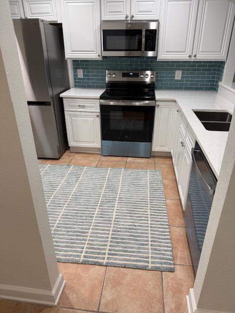 8988 Heron Walk Drive ## 8988, Miramar Beach FL - photo 6 of 50