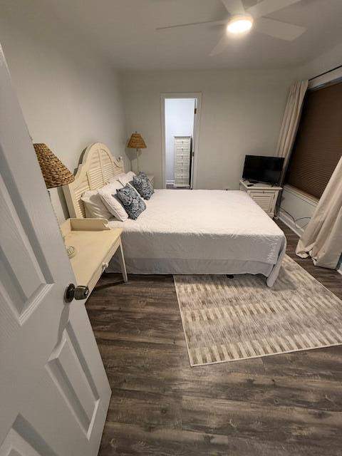 8988 Heron Walk Drive ## 8988, Miramar Beach FL - photo 24 of 50