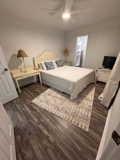8988 Heron Walk Drive ## 8988, Miramar Beach FL - photo 23 of 50