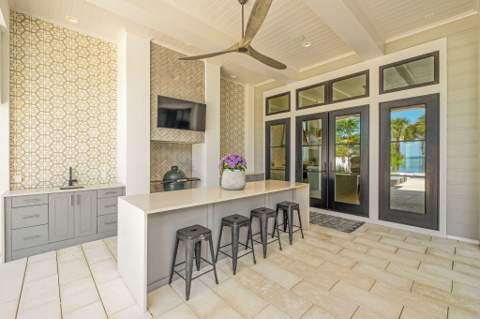 510 Walton Way, Miramar Beach FL - photo 12 of 30