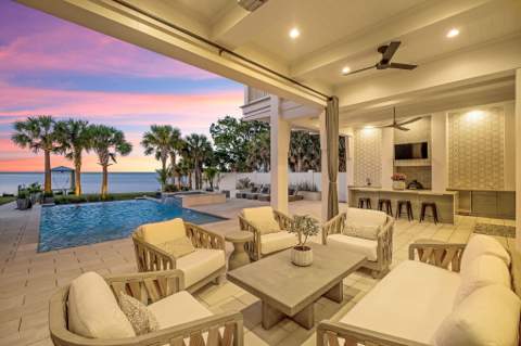 510 Walton Way, Miramar Beach FL - photo 7 of 30