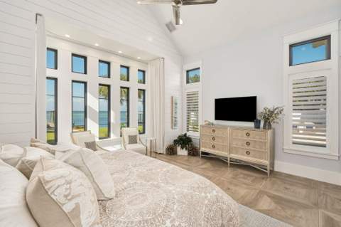 510 Walton Way, Miramar Beach FL - photo 23 of 30