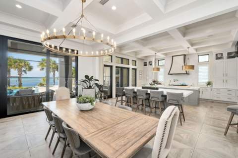 510 Walton Way, Miramar Beach FL - photo 14 of 30