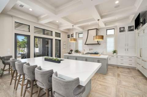 510 Walton Way, Miramar Beach FL - photo 16 of 30