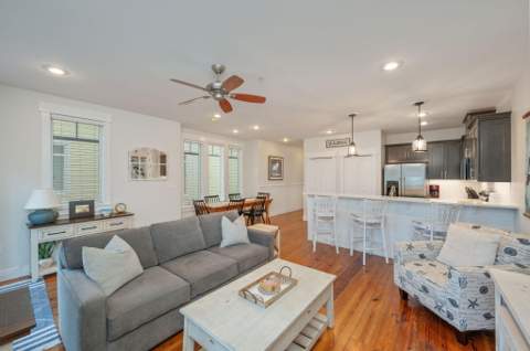 4281 E County Hwy 30A #204, Santa Rosa Beach FL - photo 10 of 57
