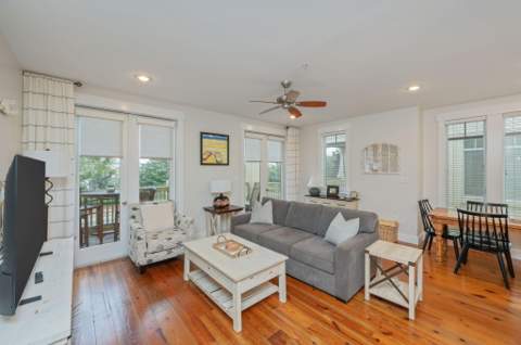 4281 E County Hwy 30A #204, Santa Rosa Beach FL - photo 11 of 57