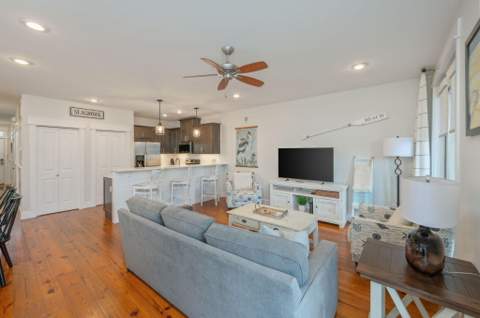 4281 E County Hwy 30A #204, Santa Rosa Beach FL - photo 13 of 57