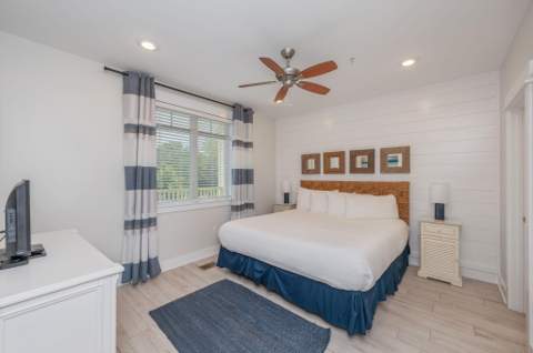 4281 E County Hwy 30A #204, Santa Rosa Beach FL - photo 16 of 57
