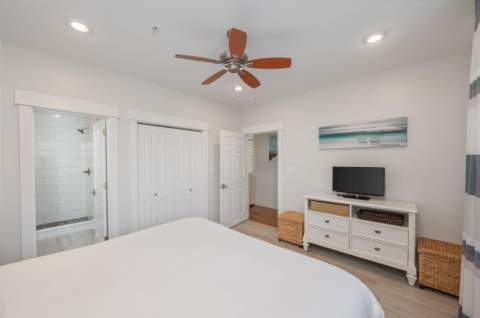 4281 E County Hwy 30A #204, Santa Rosa Beach FL - photo 19 of 57