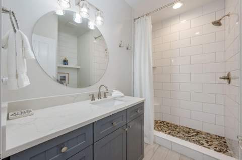 4281 E County Hwy 30A #204, Santa Rosa Beach FL - photo 20 of 57