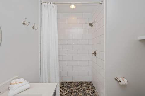 4281 E County Hwy 30A #204, Santa Rosa Beach FL - photo 22 of 57