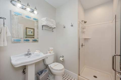 4281 E County Hwy 30A #204, Santa Rosa Beach FL - photo 23 of 57