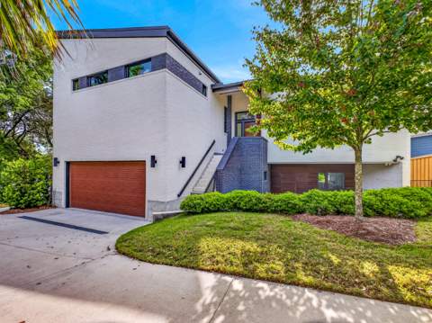 296 S Bayshore Drive, Valparaiso FL - photo 21 of 69