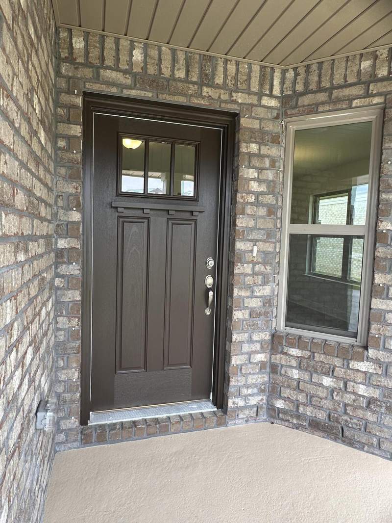 3 bedroom Detached Single Family at 187 Ridgeway Circle, Ridgeway Landing Phase 2, Crestview — photo 3