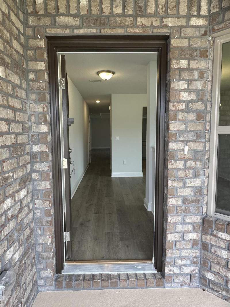 3 bedroom Detached Single Family at 187 Ridgeway Circle, Ridgeway Landing Phase 2, Crestview — photo 4
