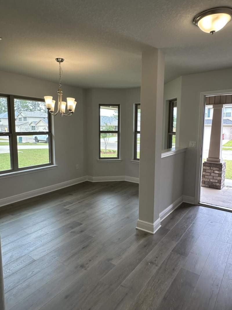 3 bedroom Detached Single Family at 187 Ridgeway Circle, Ridgeway Landing Phase 2, Crestview — photo 5