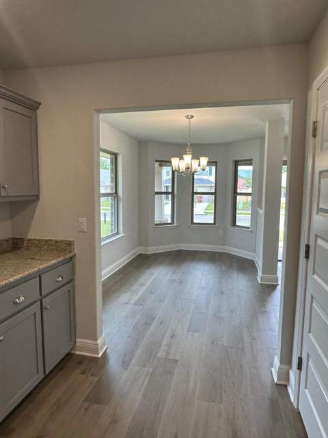 187 Ridgeway Circle, Crestview FL - photo 6 of 22
