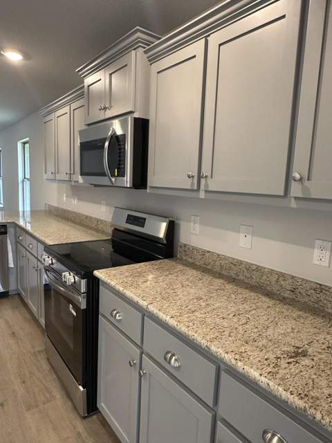 187 Ridgeway Circle, Crestview FL - photo 9 of 22