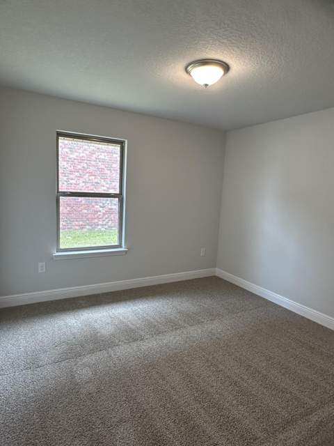 187 Ridgeway Circle, Crestview FL - photo 15 of 22