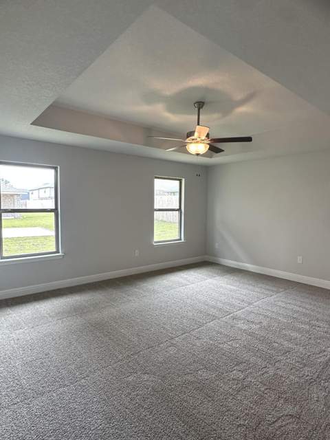 187 Ridgeway Circle, Crestview FL - photo 16 of 22