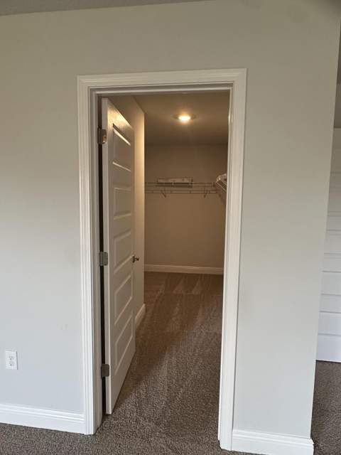 187 Ridgeway Circle, Crestview FL - photo 17 of 22