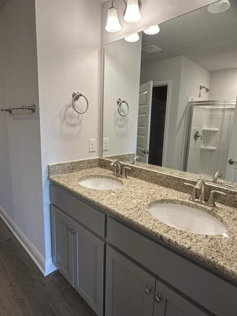 187 Ridgeway Circle, Crestview FL - photo 18 of 22
