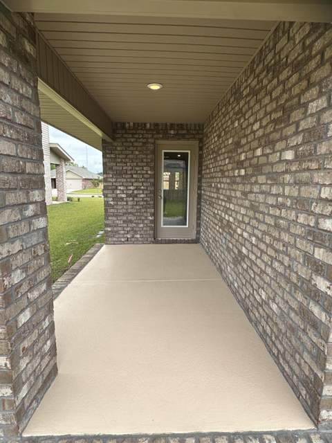 187 Ridgeway Circle, Crestview FL - photo 21 of 22