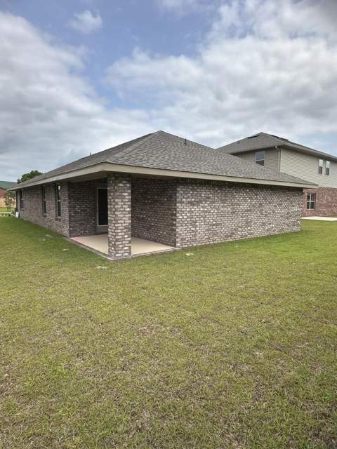 187 Ridgeway Circle, Crestview FL - photo 20 of 22
