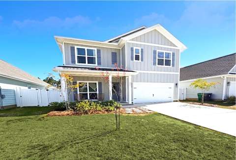 137 Piper Cove, home for sale on Piper Cove